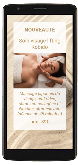 nouveaute