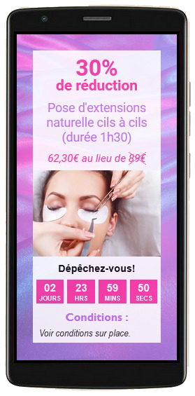 Réduction